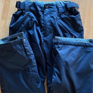 Burton Snowboard Pants